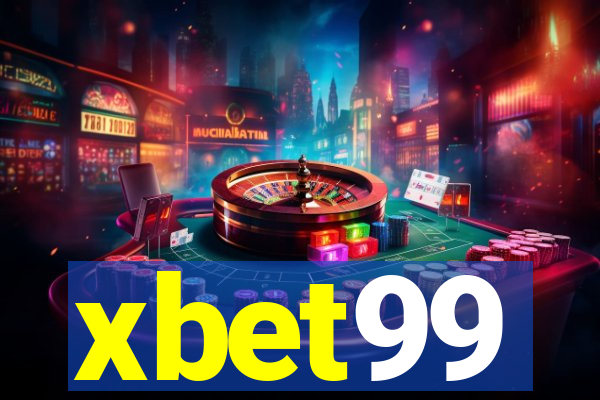 xbet99