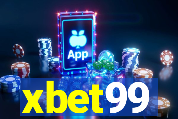 xbet99