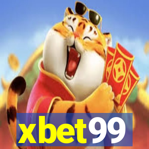 xbet99