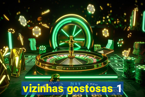 vizinhas gostosas 1