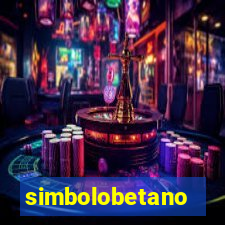 simbolobetano