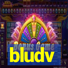 bludv