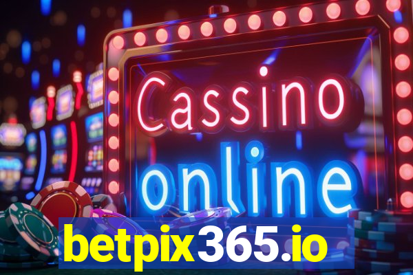 betpix365.io