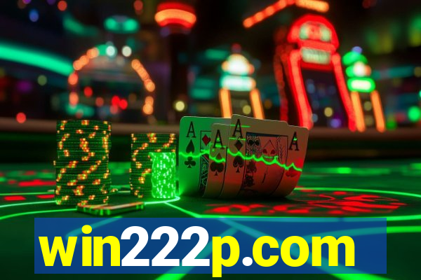 win222p.com