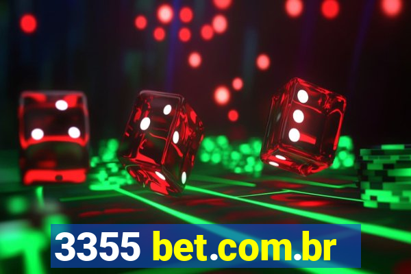 3355 bet.com.br