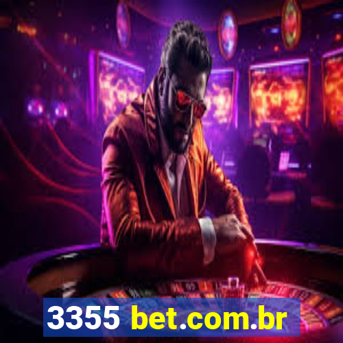 3355 bet.com.br