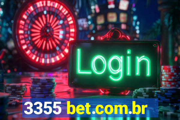 3355 bet.com.br