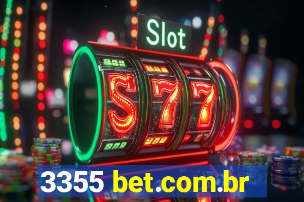 3355 bet.com.br