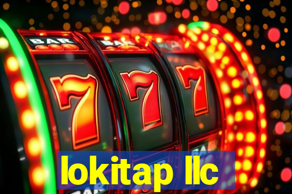 lokitap llc