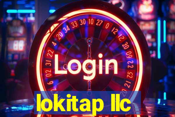 lokitap llc