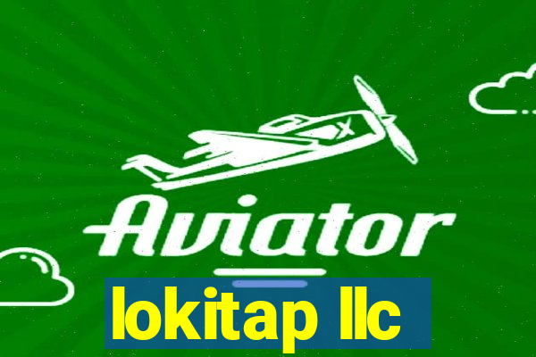 lokitap llc