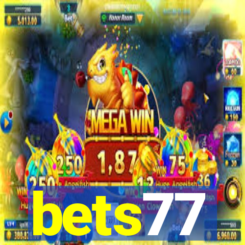 bets77