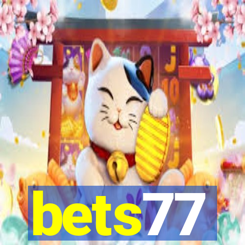 bets77