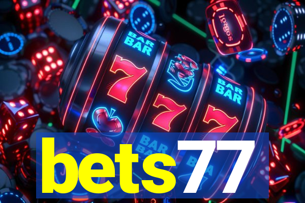 bets77