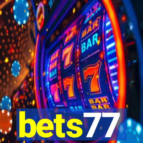 bets77