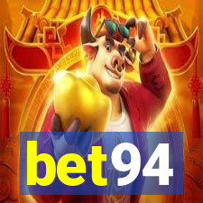 bet94