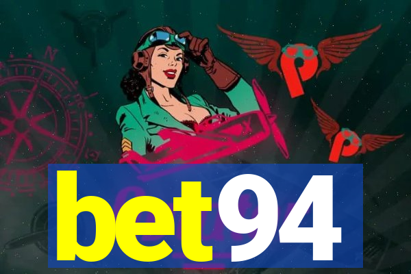 bet94