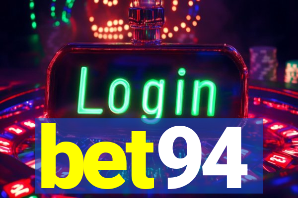 bet94