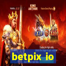 betpix io