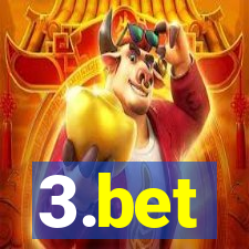 3.bet