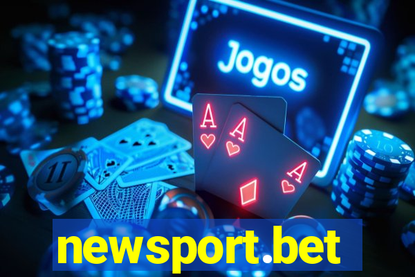 newsport.bet