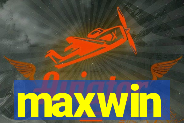 maxwin