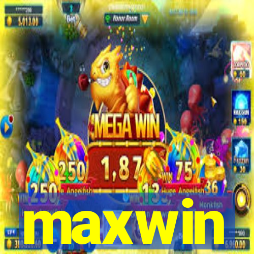 maxwin