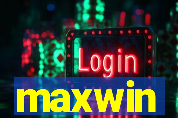 maxwin