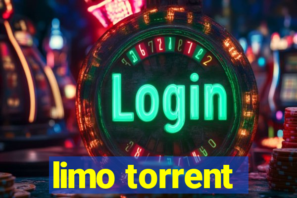 limo torrent