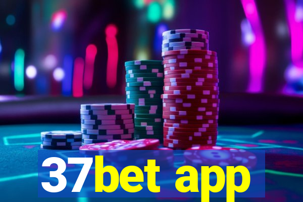 37bet app