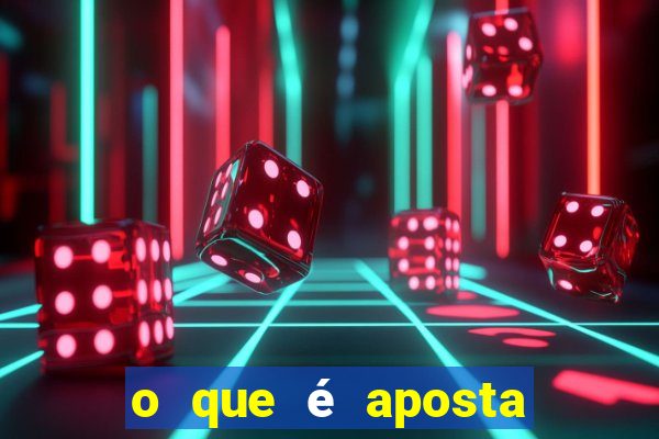 o que é aposta padr?o no jogo do tigre