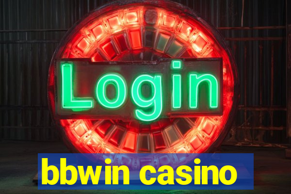 bbwin casino