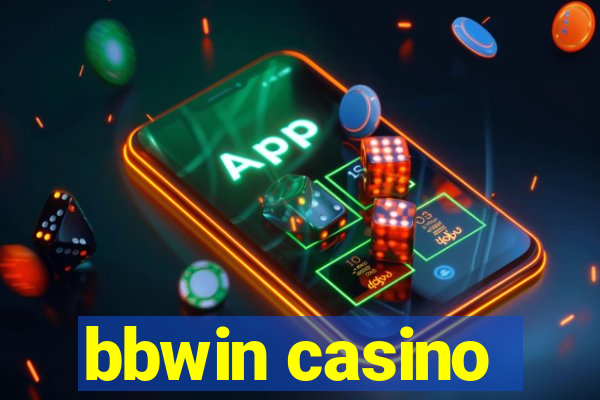 bbwin casino