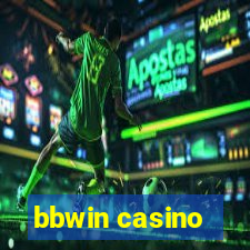 bbwin casino