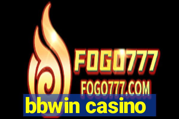 bbwin casino