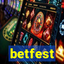 betfest