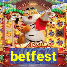 betfest