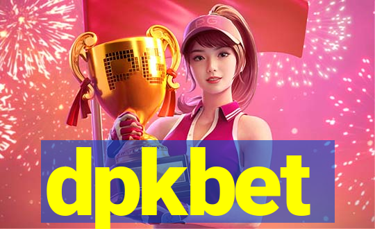 dpkbet