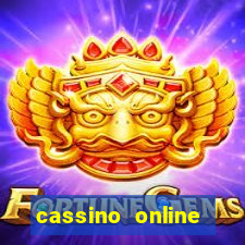 cassino online carrefour jogos