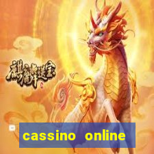 cassino online carrefour jogos