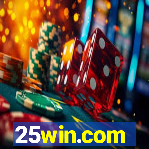 25win.com