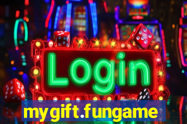 mygift.fungame