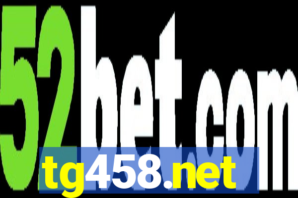 tg458.net