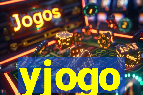 yjogo