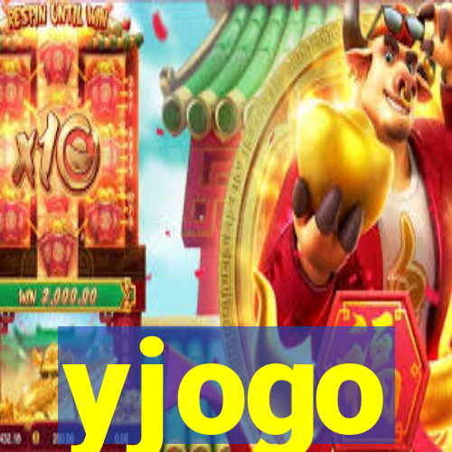 yjogo