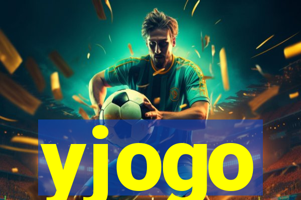 yjogo