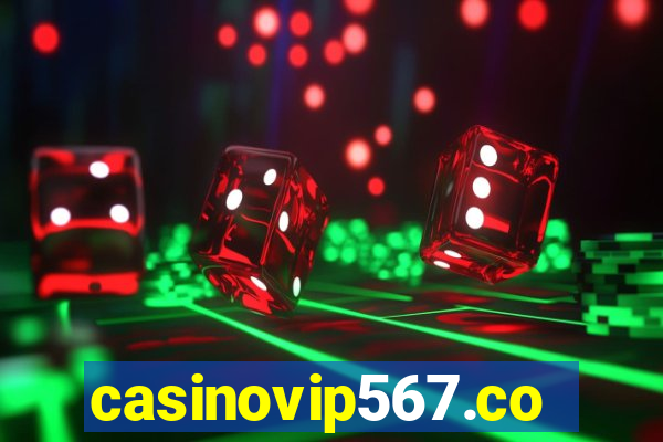 casinovip567.com