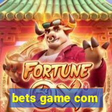 bets game com