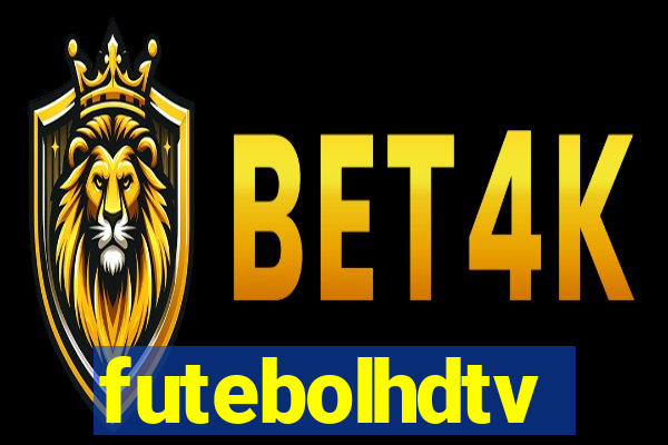 futebolhdtv