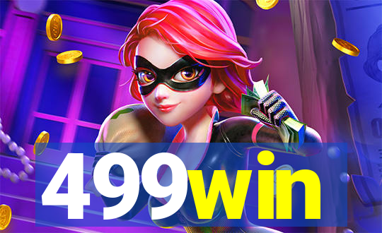 499win